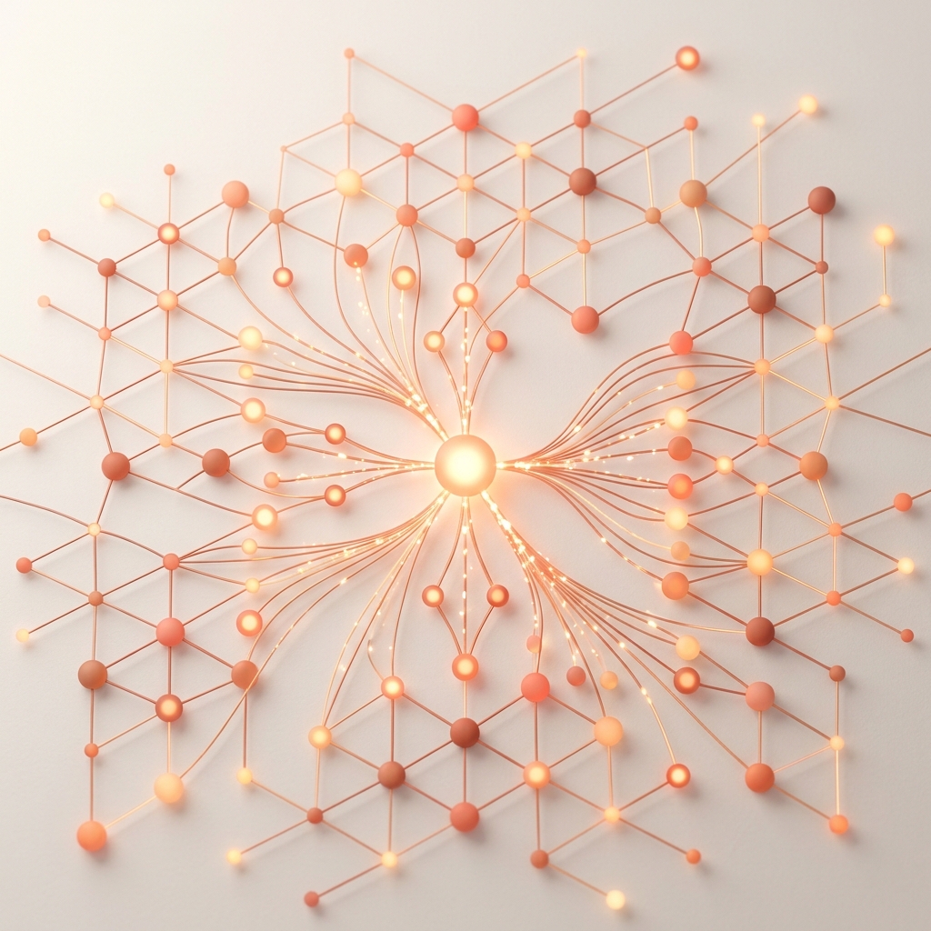 How to Promote Affiliate Products With AI Without Publishing Generic Content